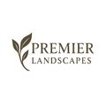 Premier Landscapes Letchworth